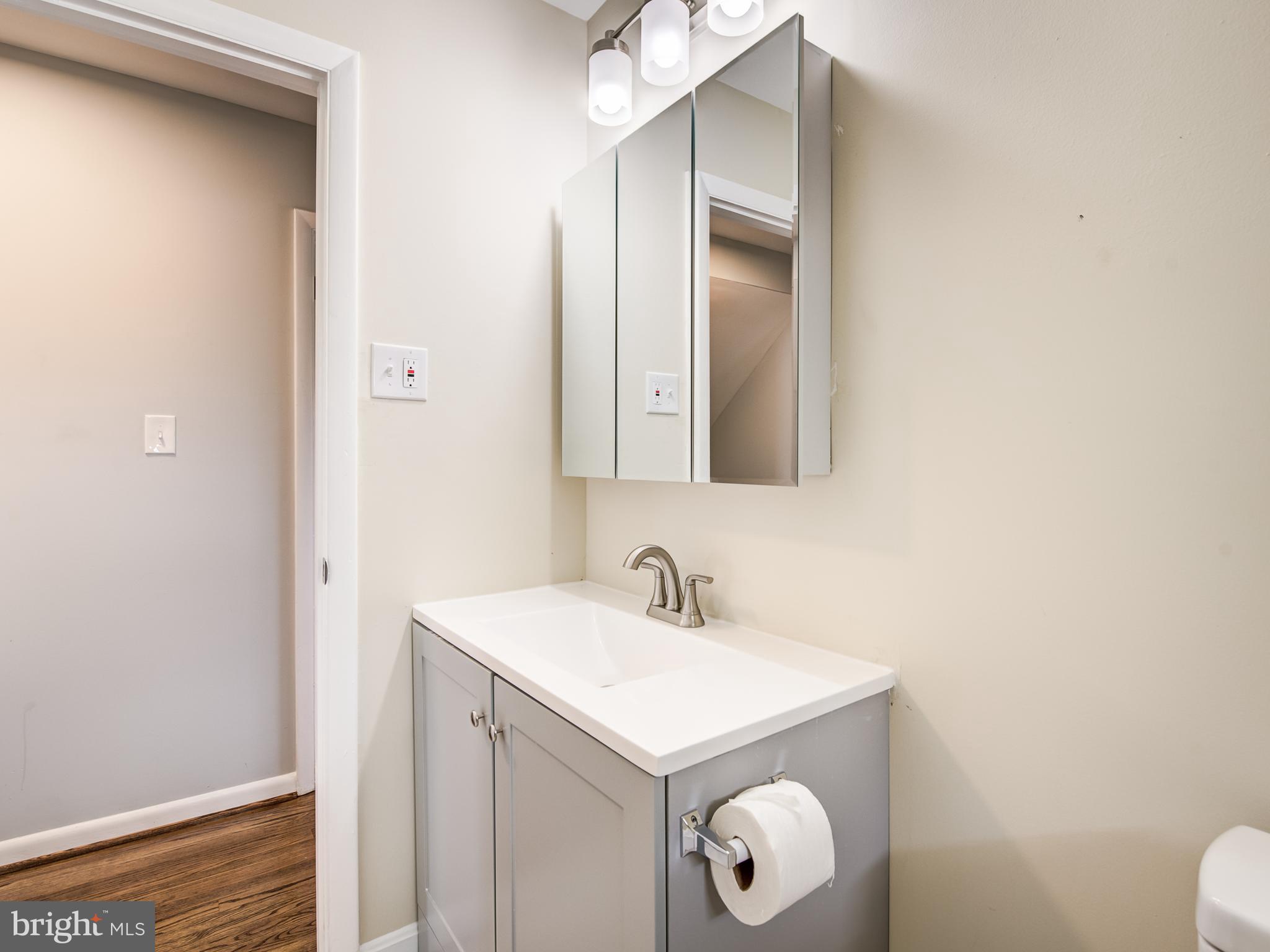 2106 Kalb Manor Road Baltimore, MD 21244 - Photo 32 of 67