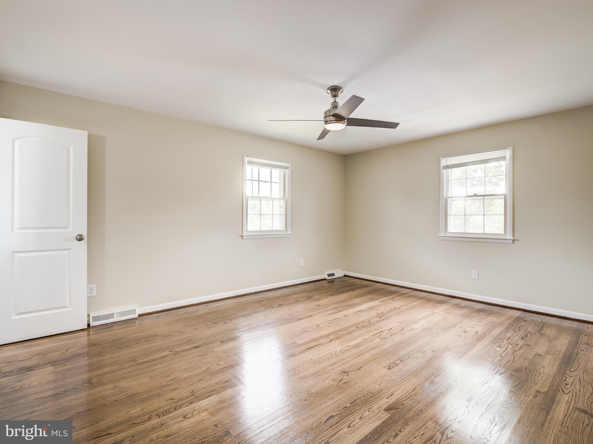 2106 Kalb Manor Road Baltimore, MD 21244 - Photo 33 of 67