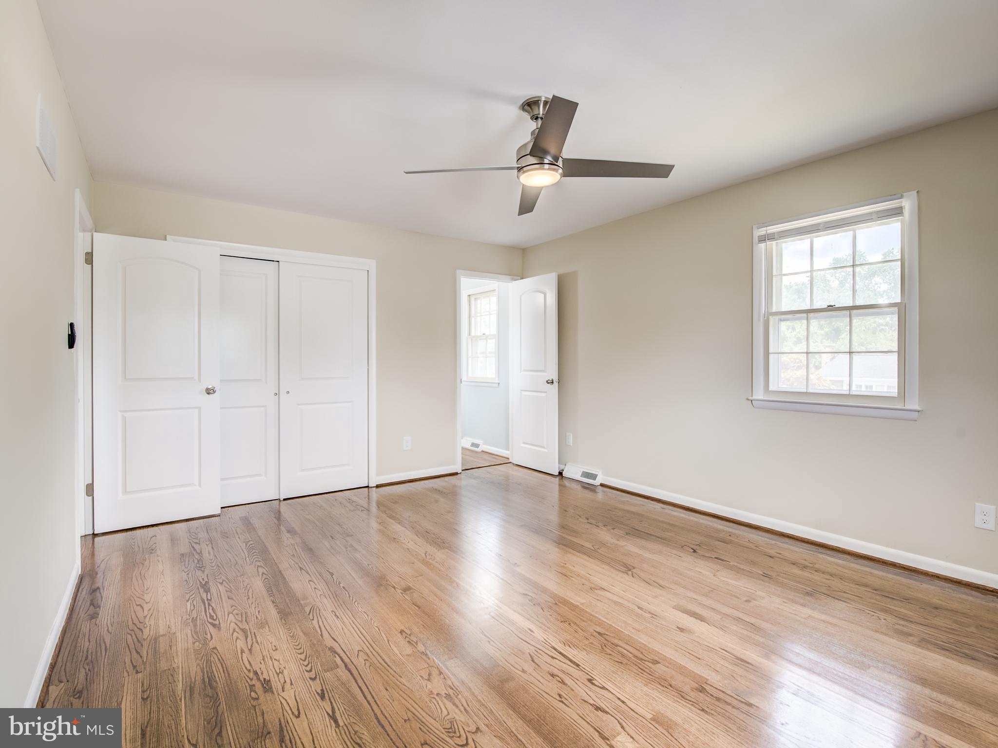 2106 Kalb Manor Road Baltimore, MD 21244 - Photo 34 of 67