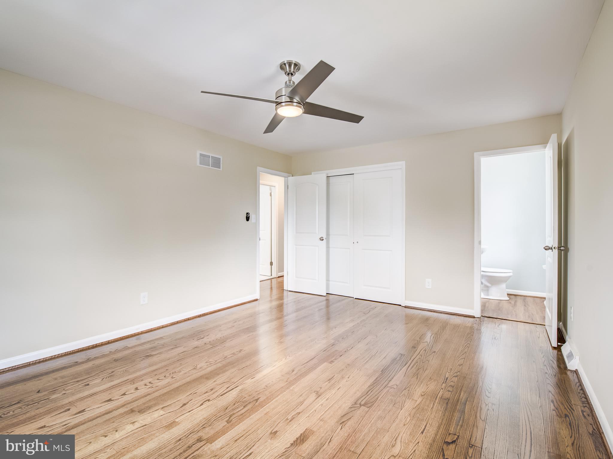 2106 Kalb Manor Road Baltimore, MD 21244 - Photo 35 of 67