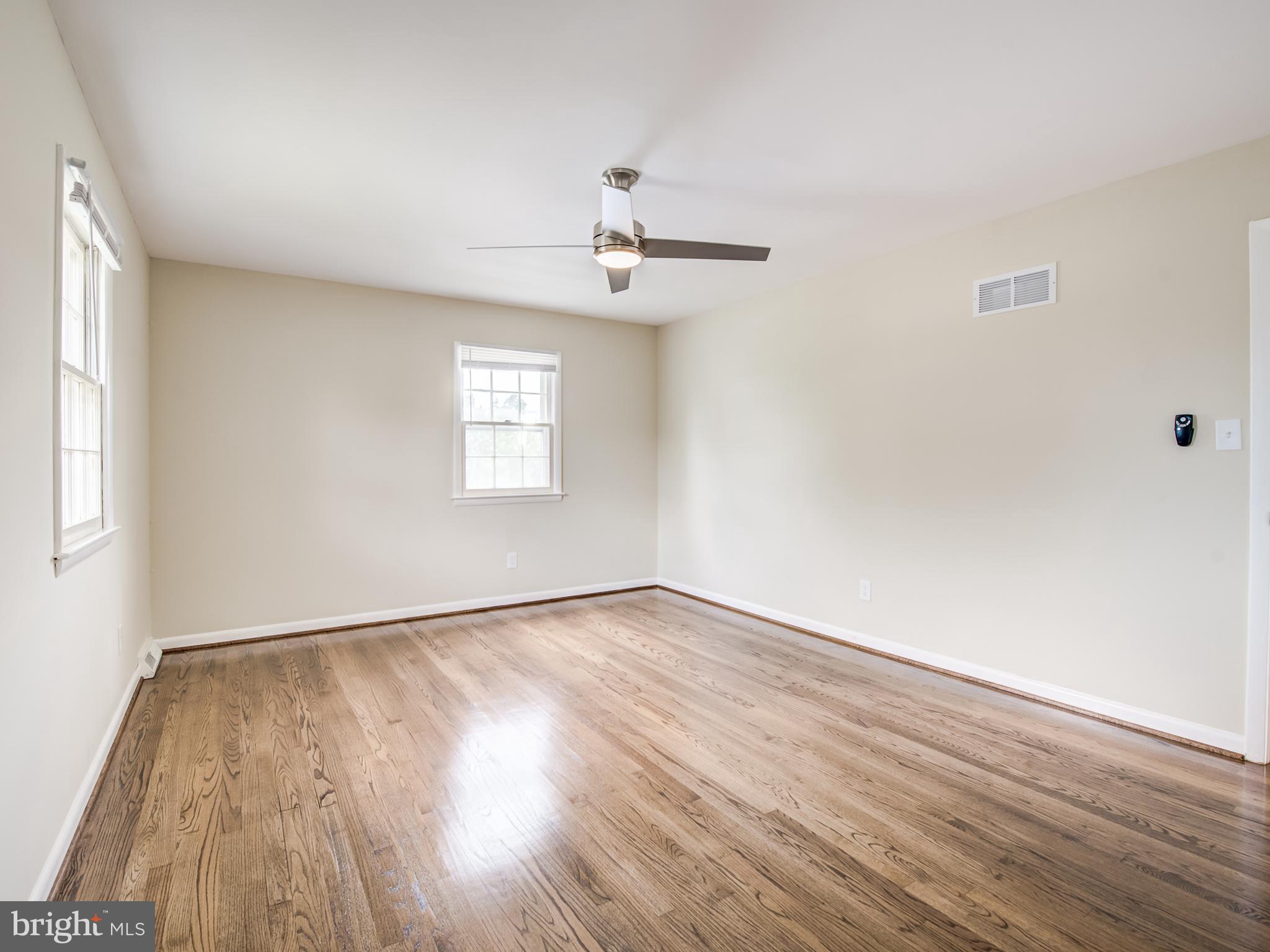 2106 Kalb Manor Road Baltimore, MD 21244 - Photo 36 of 67