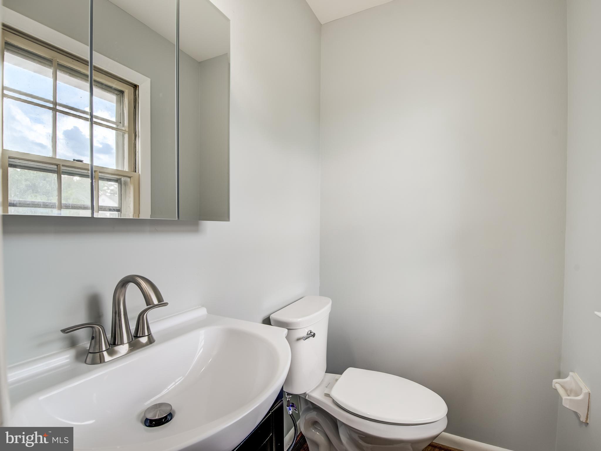 2106 Kalb Manor Road Baltimore, MD 21244 - Photo 37 of 67