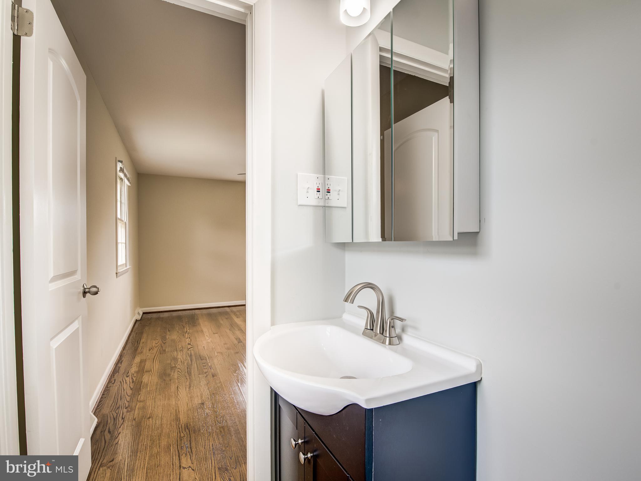 2106 Kalb Manor Road Baltimore, MD 21244 - Photo 38 of 67