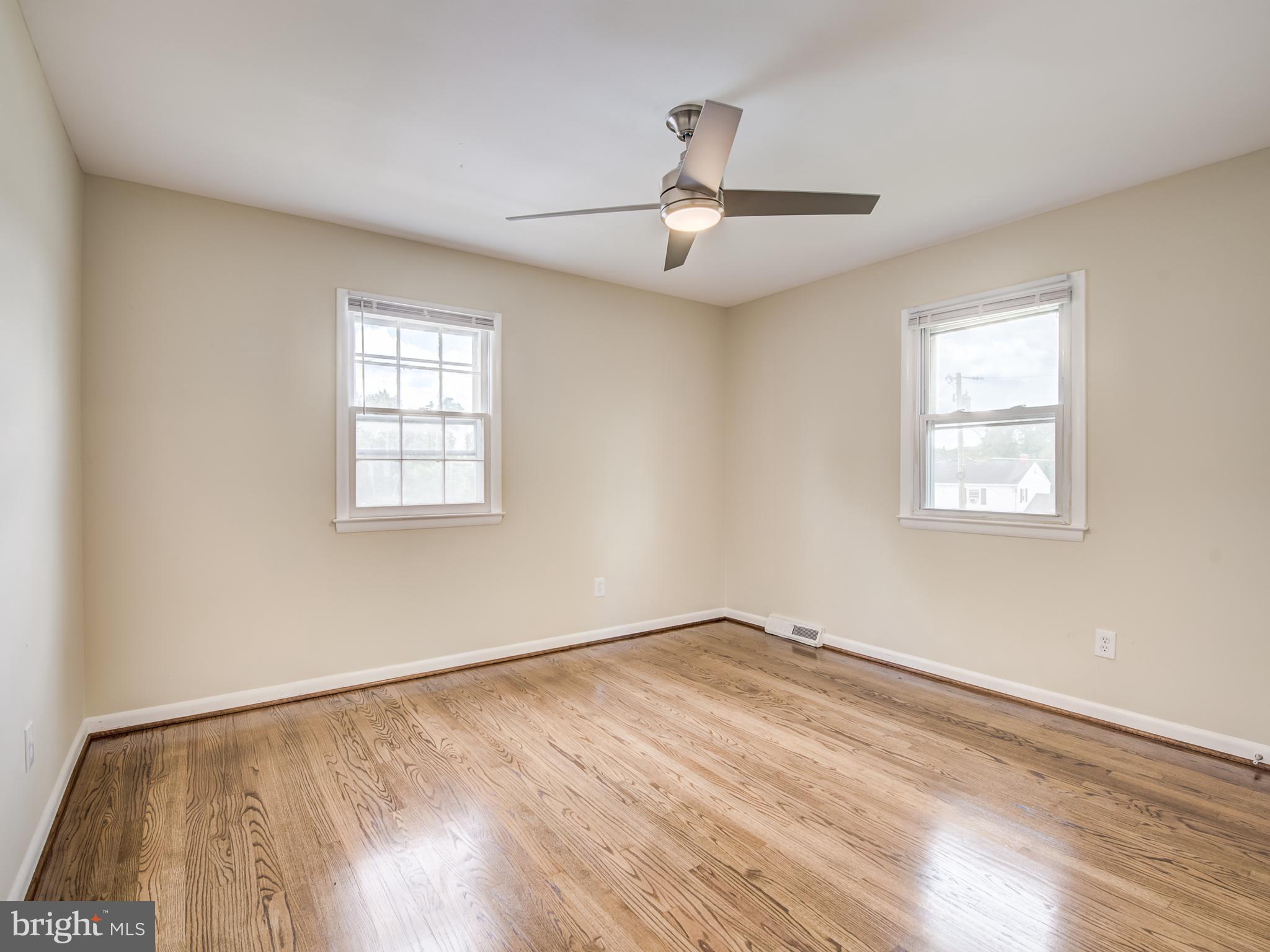 2106 Kalb Manor Road Baltimore, MD 21244 - Photo 39 of 67