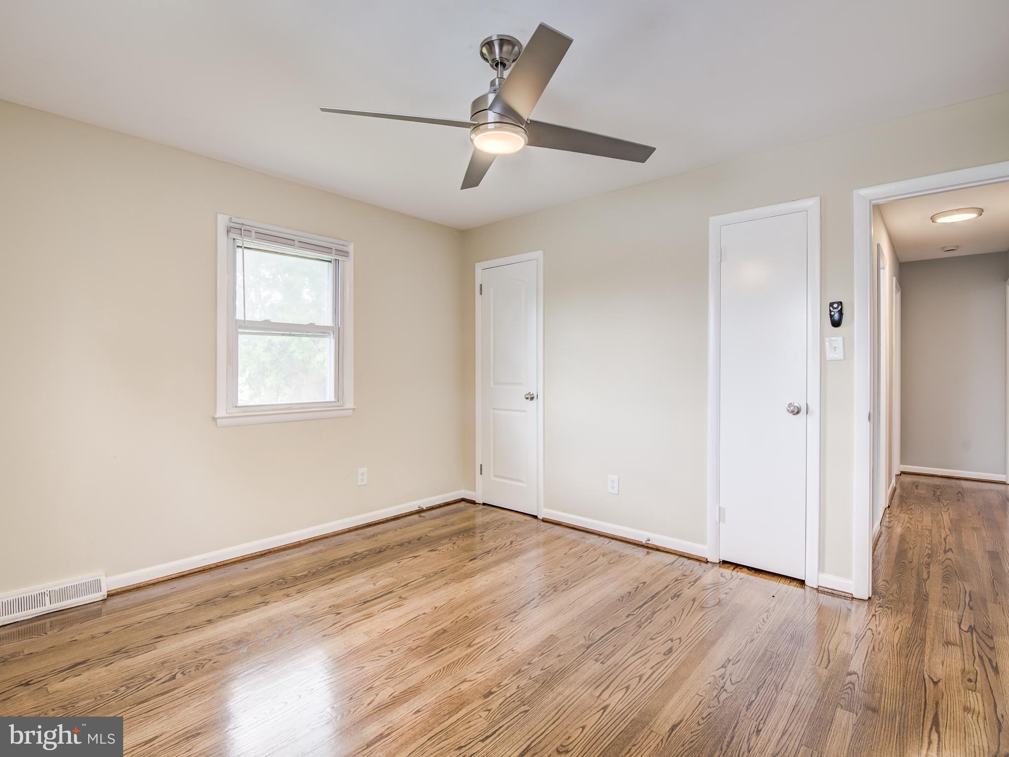 2106 Kalb Manor Road Baltimore, MD 21244 - Photo 40 of 67