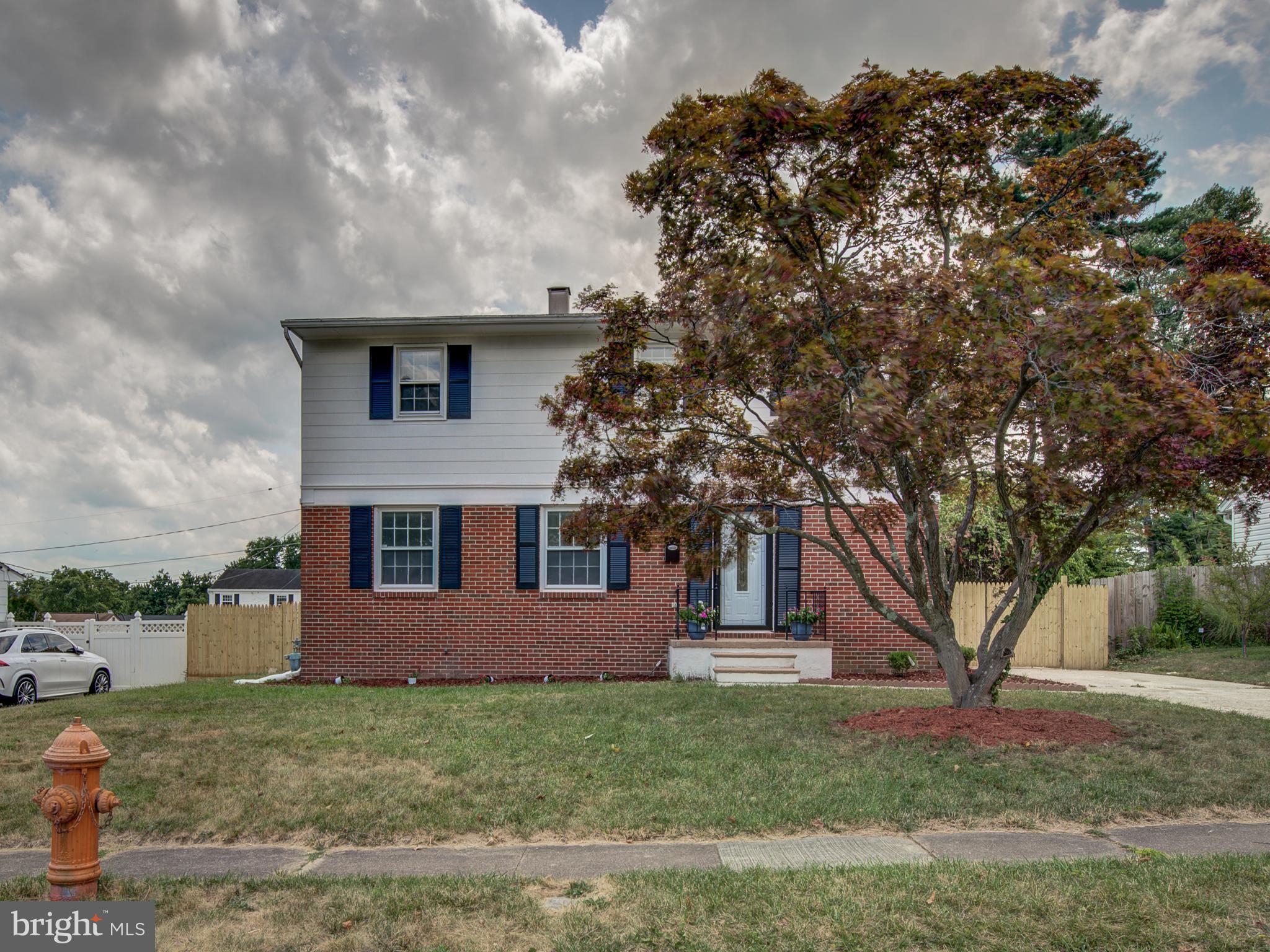 2106 Kalb Manor Road Baltimore, MD 21244 - Photo 4 of 67