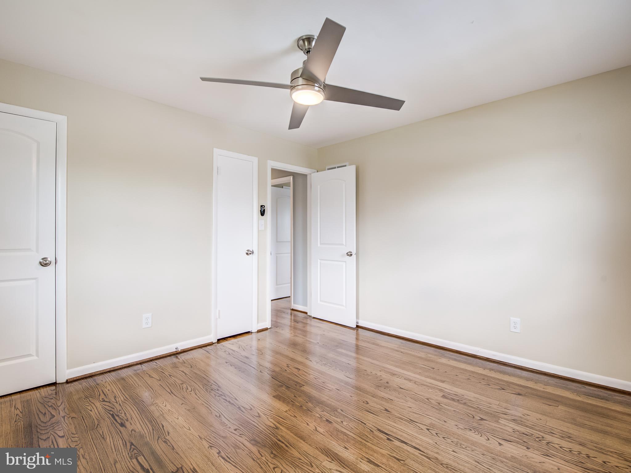 2106 Kalb Manor Road Baltimore, MD 21244 - Photo 41 of 67