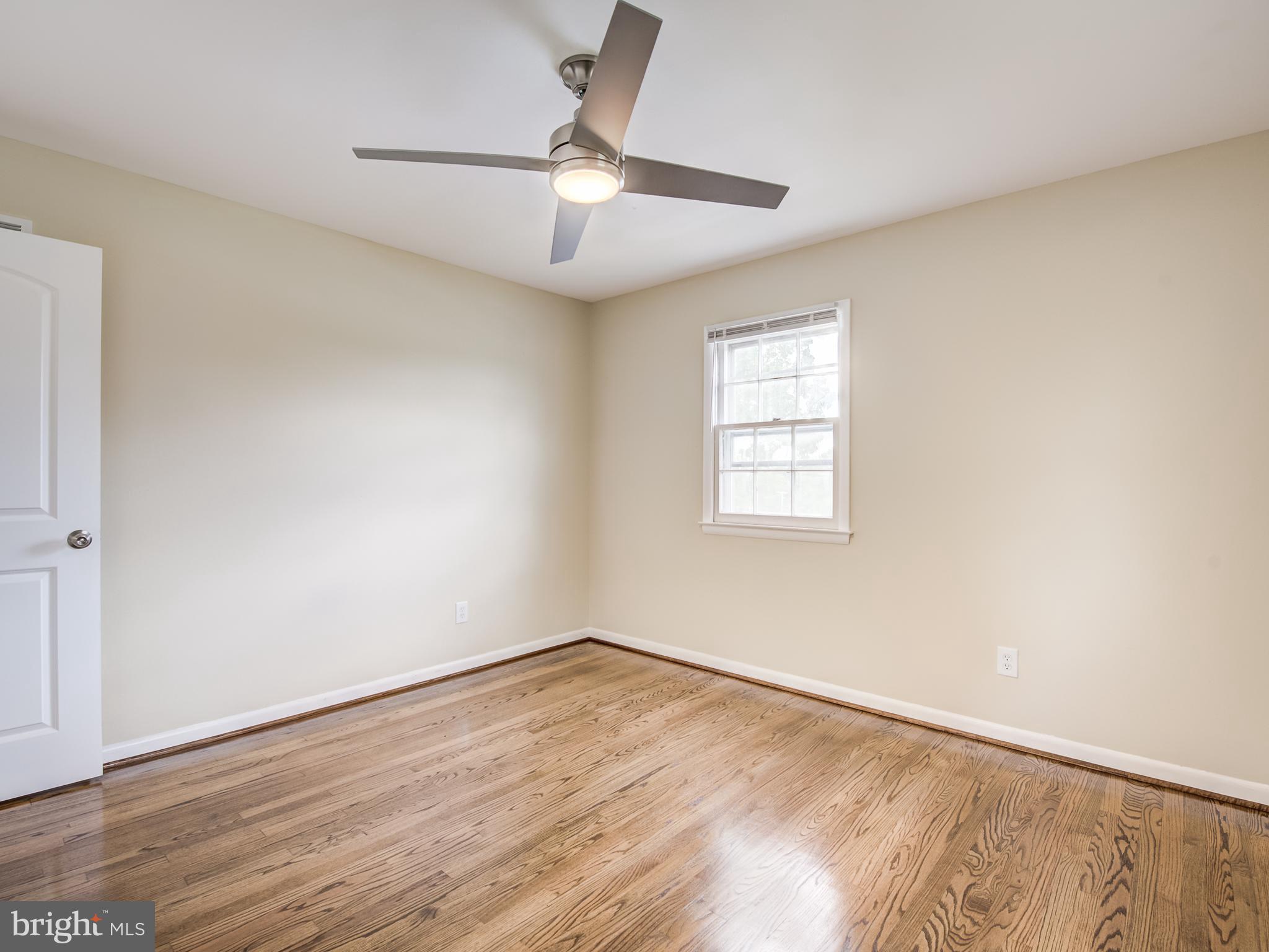 2106 Kalb Manor Road Baltimore, MD 21244 - Photo 42 of 67