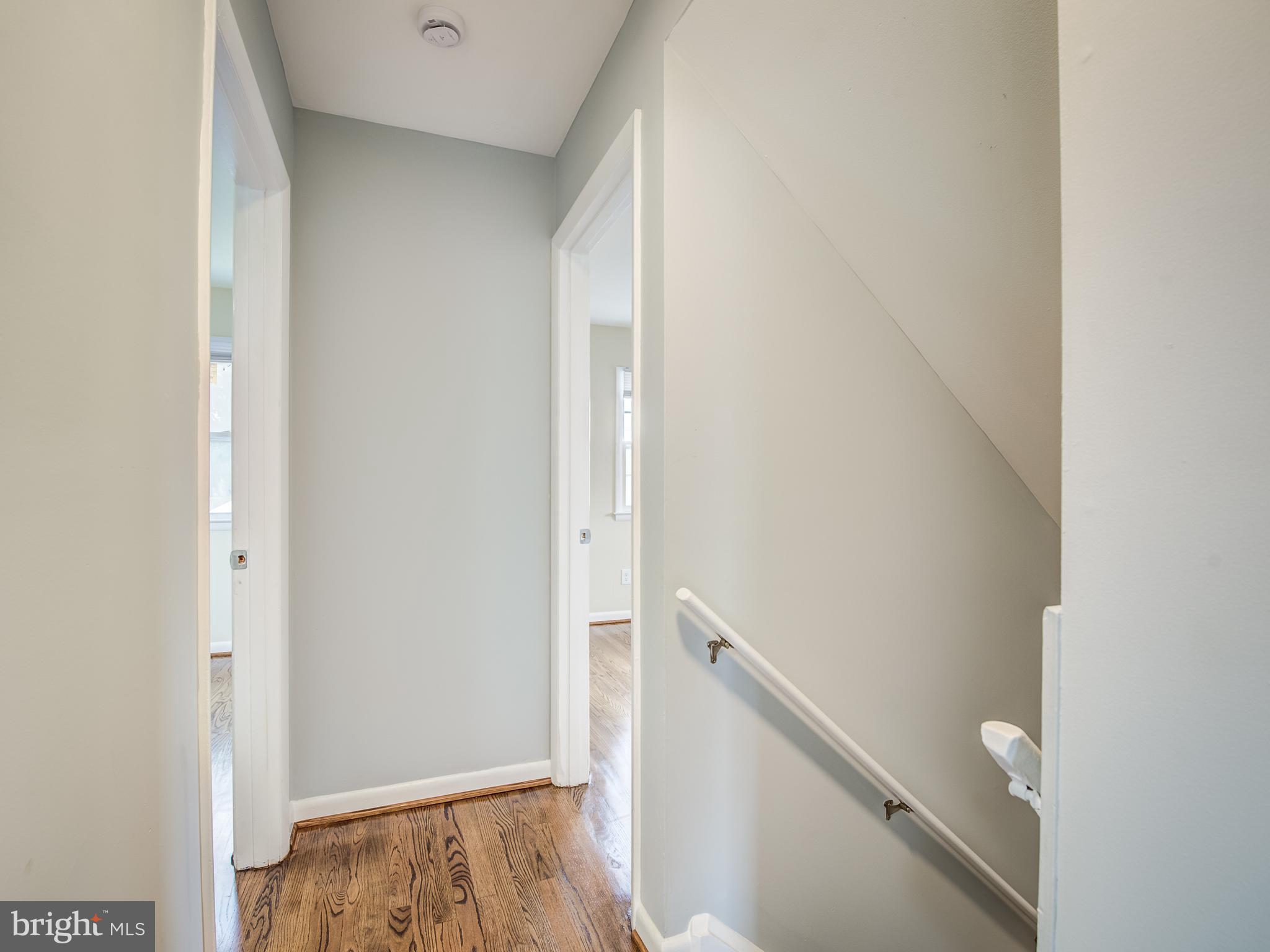 2106 Kalb Manor Road Baltimore, MD 21244 - Photo 43 of 67