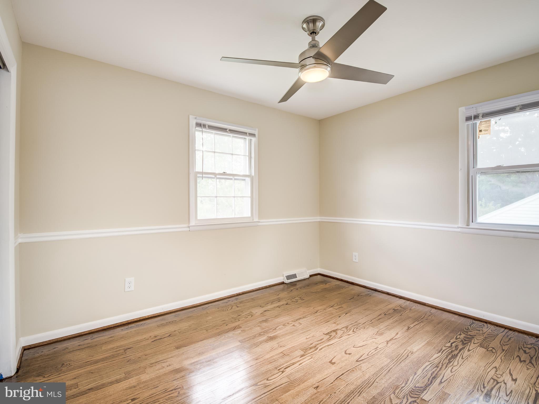 2106 Kalb Manor Road Baltimore, MD 21244 - Photo 44 of 67