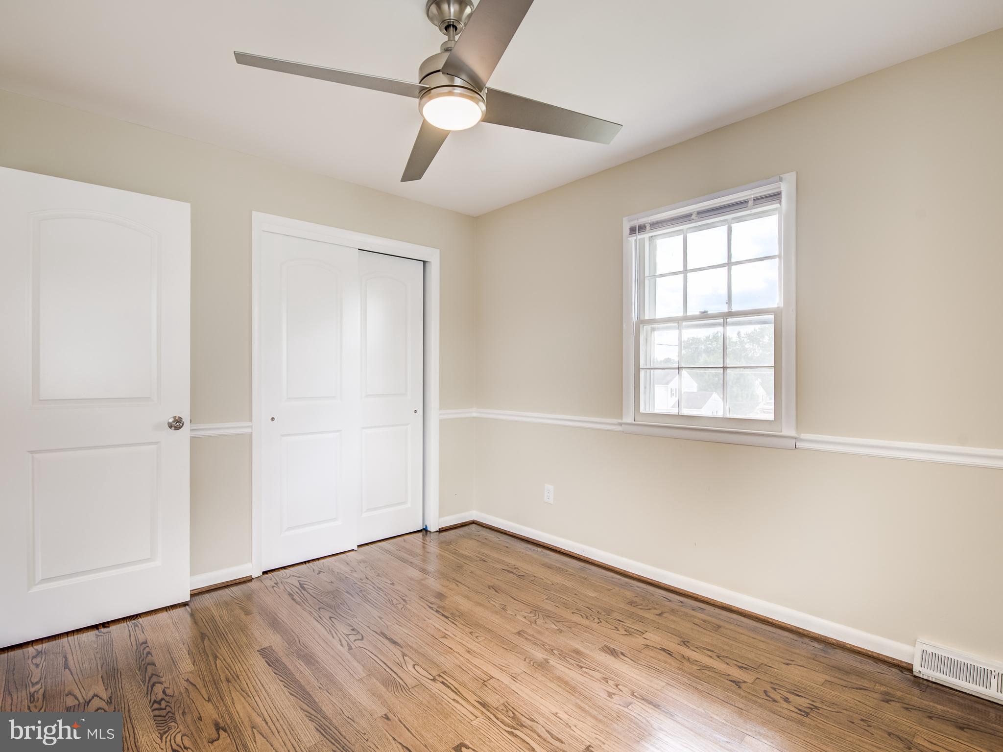 2106 Kalb Manor Road Baltimore, MD 21244 - Photo 45 of 67