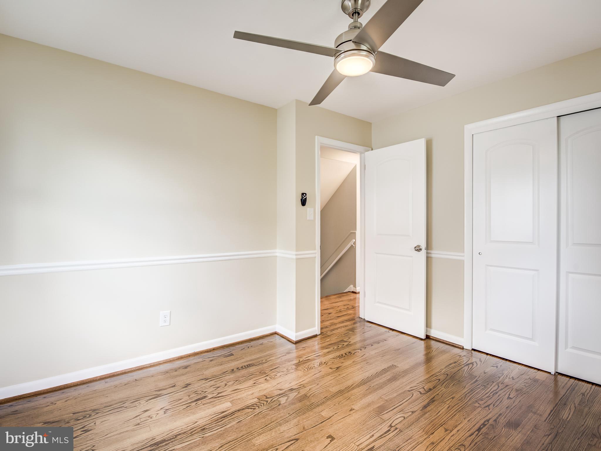 2106 Kalb Manor Road Baltimore, MD 21244 - Photo 46 of 67