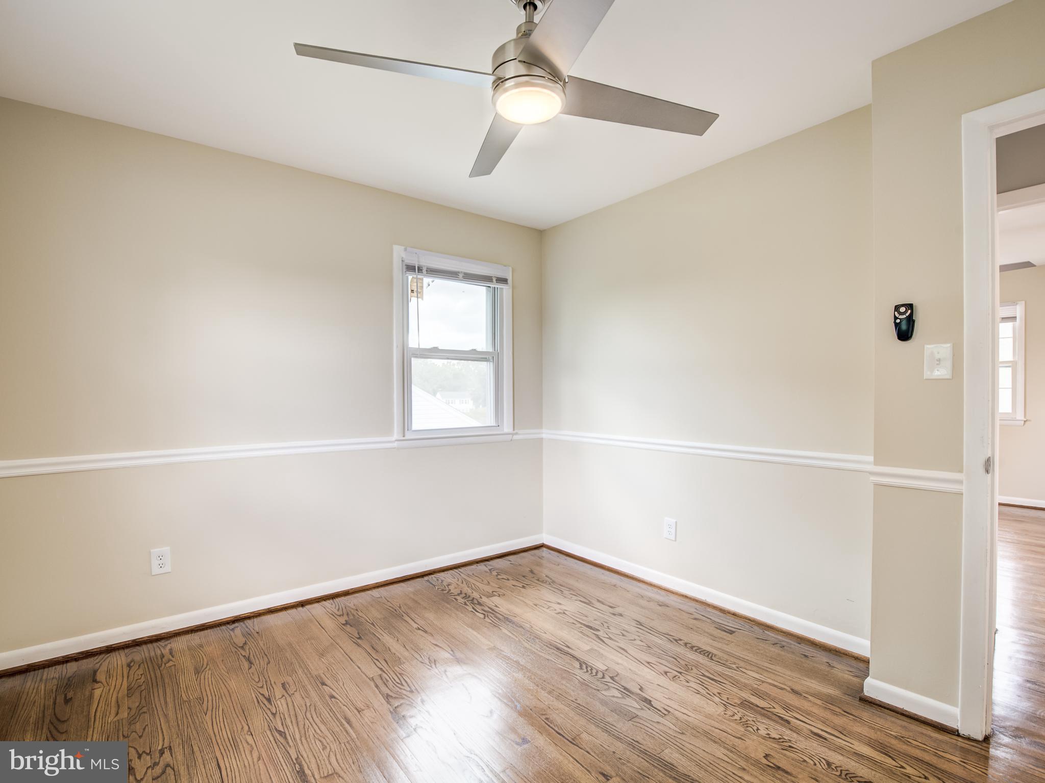 2106 Kalb Manor Road Baltimore, MD 21244 - Photo 47 of 67