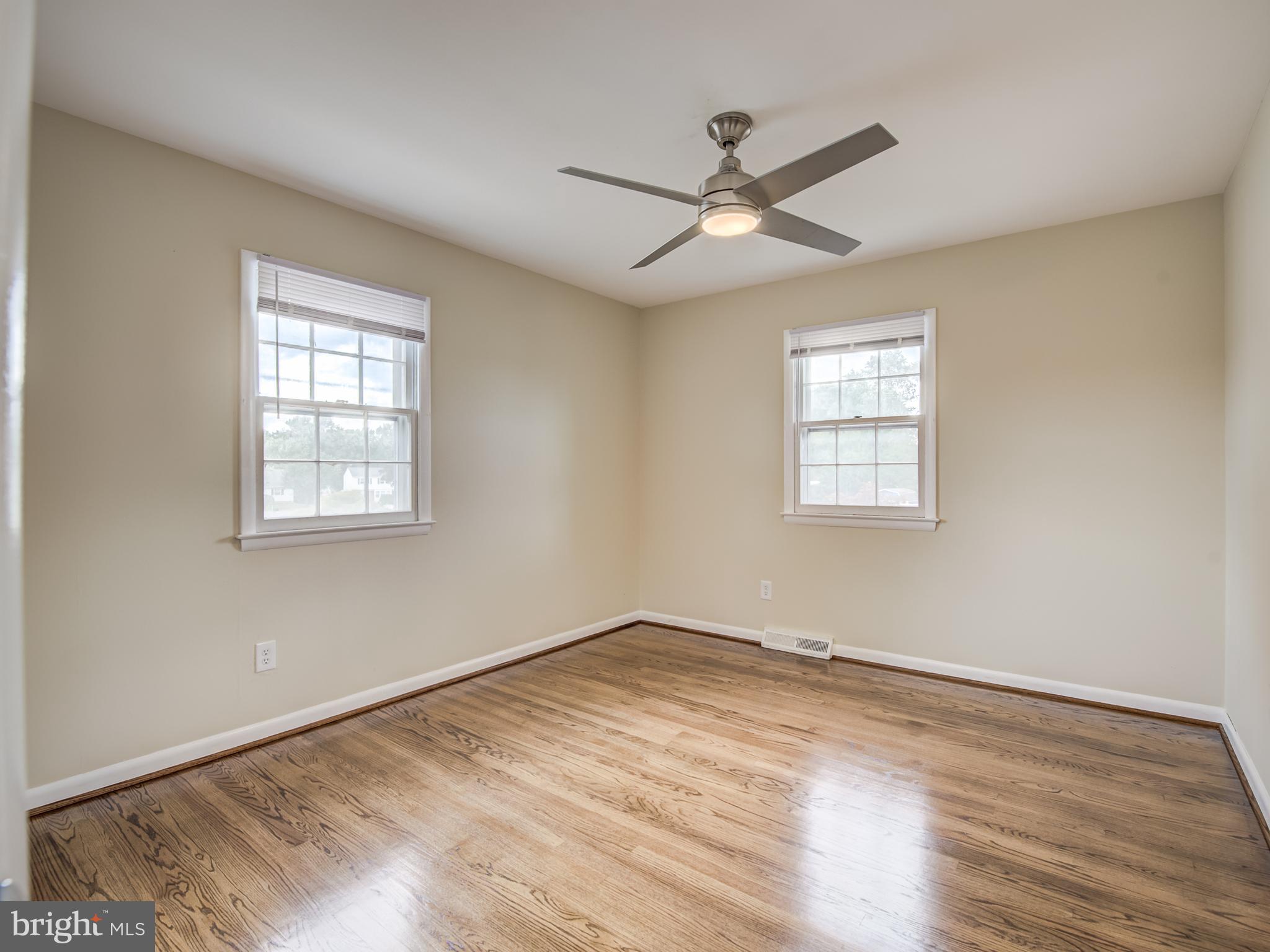 2106 Kalb Manor Road Baltimore, MD 21244 - Photo 48 of 67