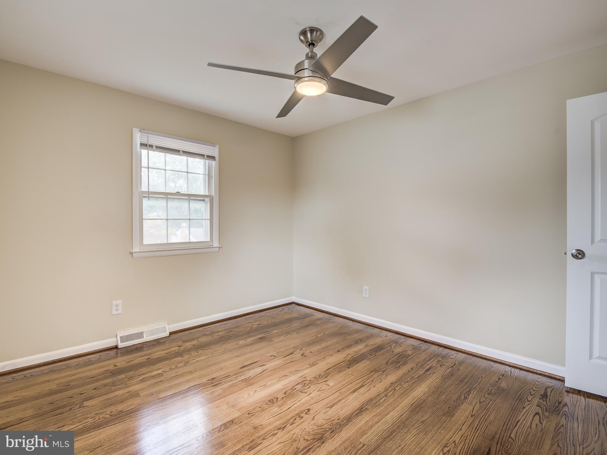 2106 Kalb Manor Road Baltimore, MD 21244 - Photo 49 of 67