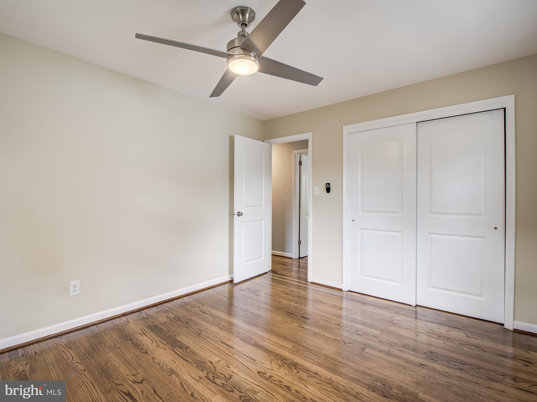 2106 Kalb Manor Road Baltimore, MD 21244 - Photo 50 of 67