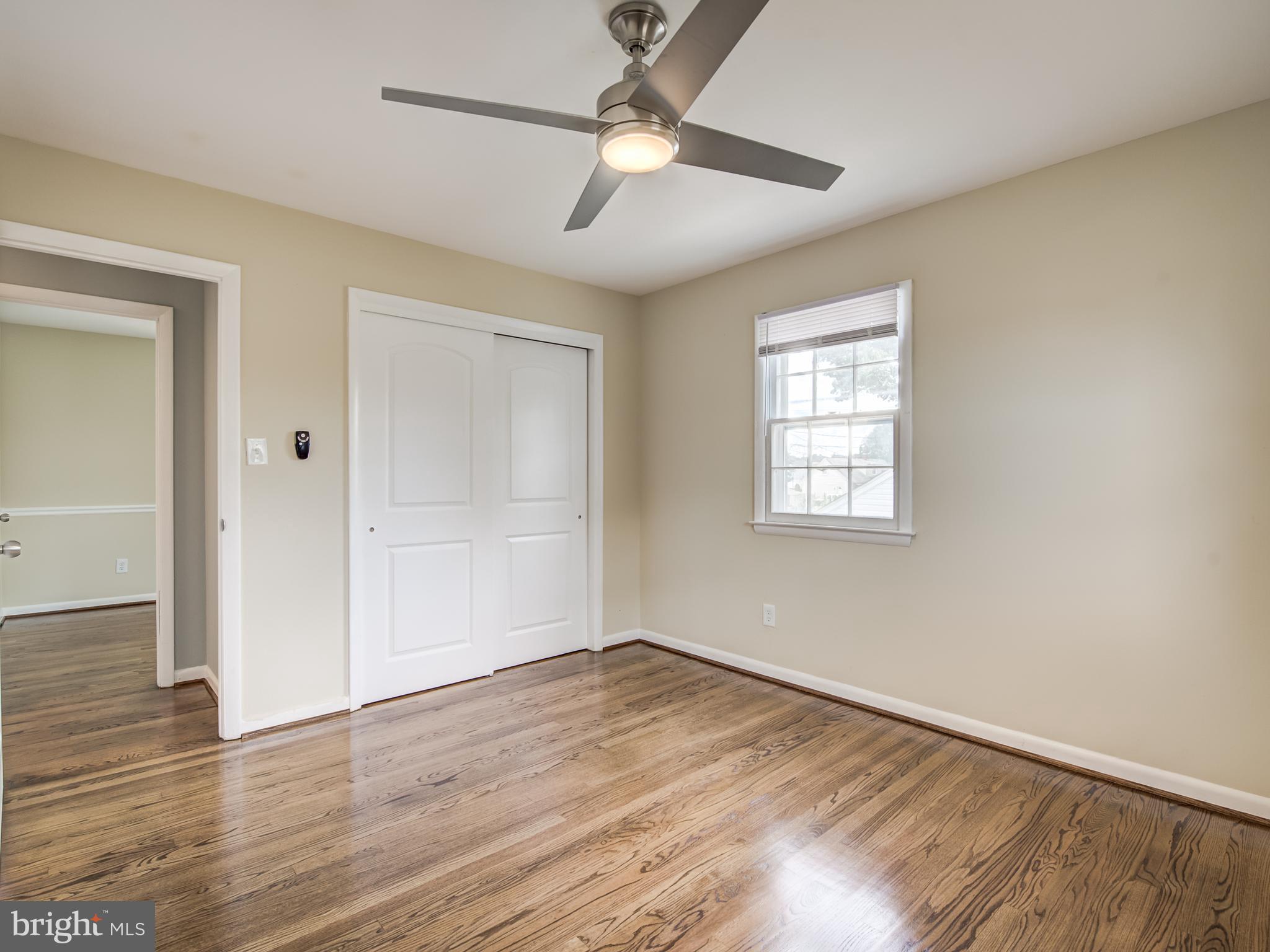 2106 Kalb Manor Road Baltimore, MD 21244 - Photo 51 of 67