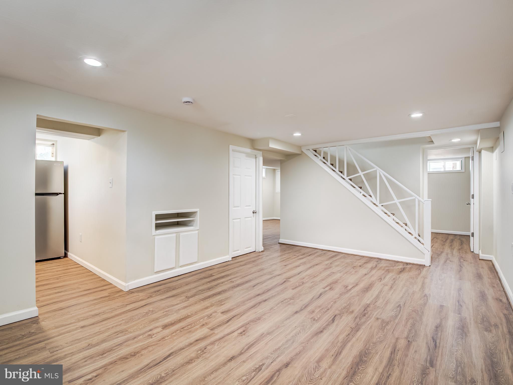 2106 Kalb Manor Road Baltimore, MD 21244 - Photo 52 of 67