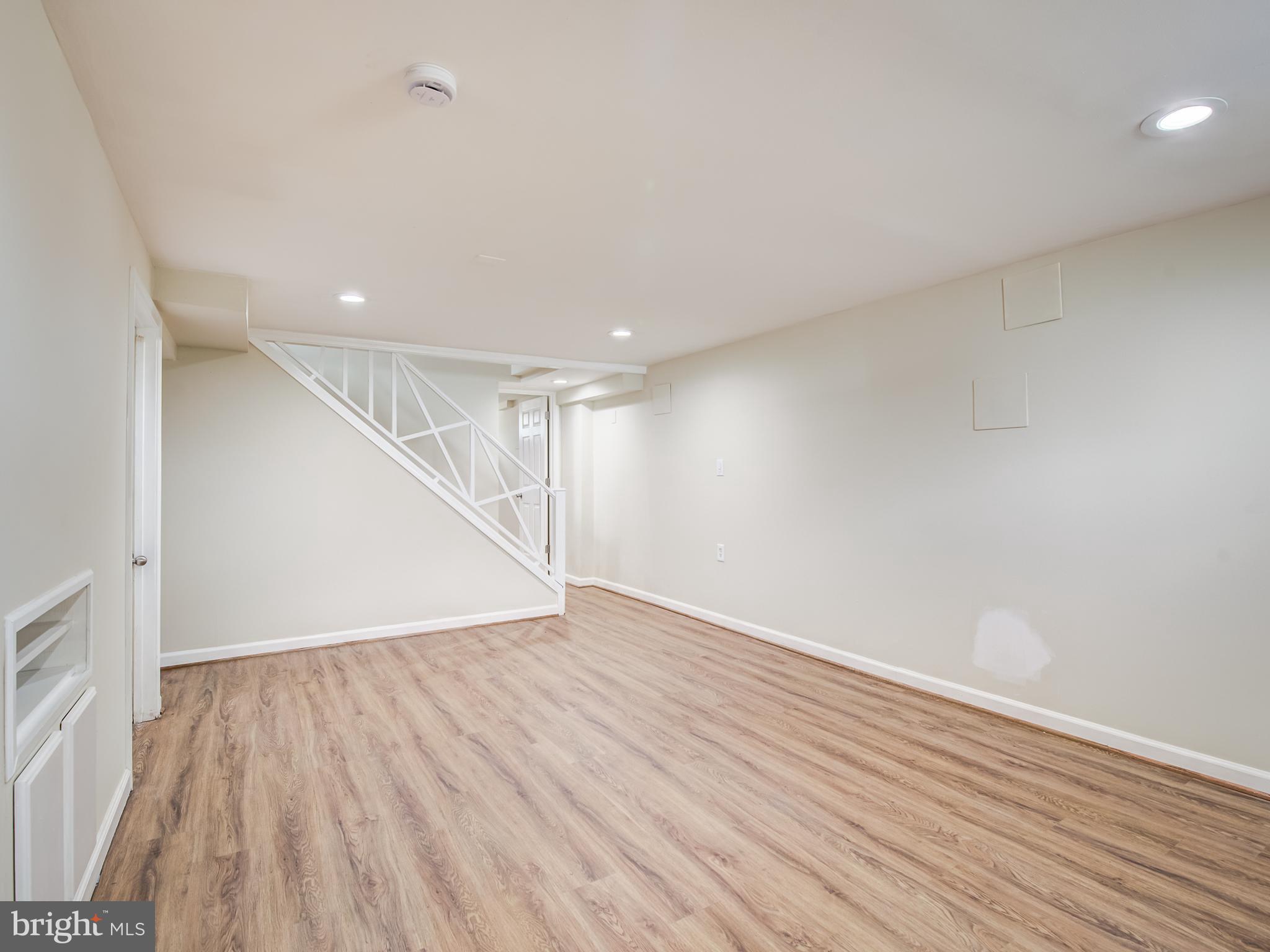 2106 Kalb Manor Road Baltimore, MD 21244 - Photo 53 of 67