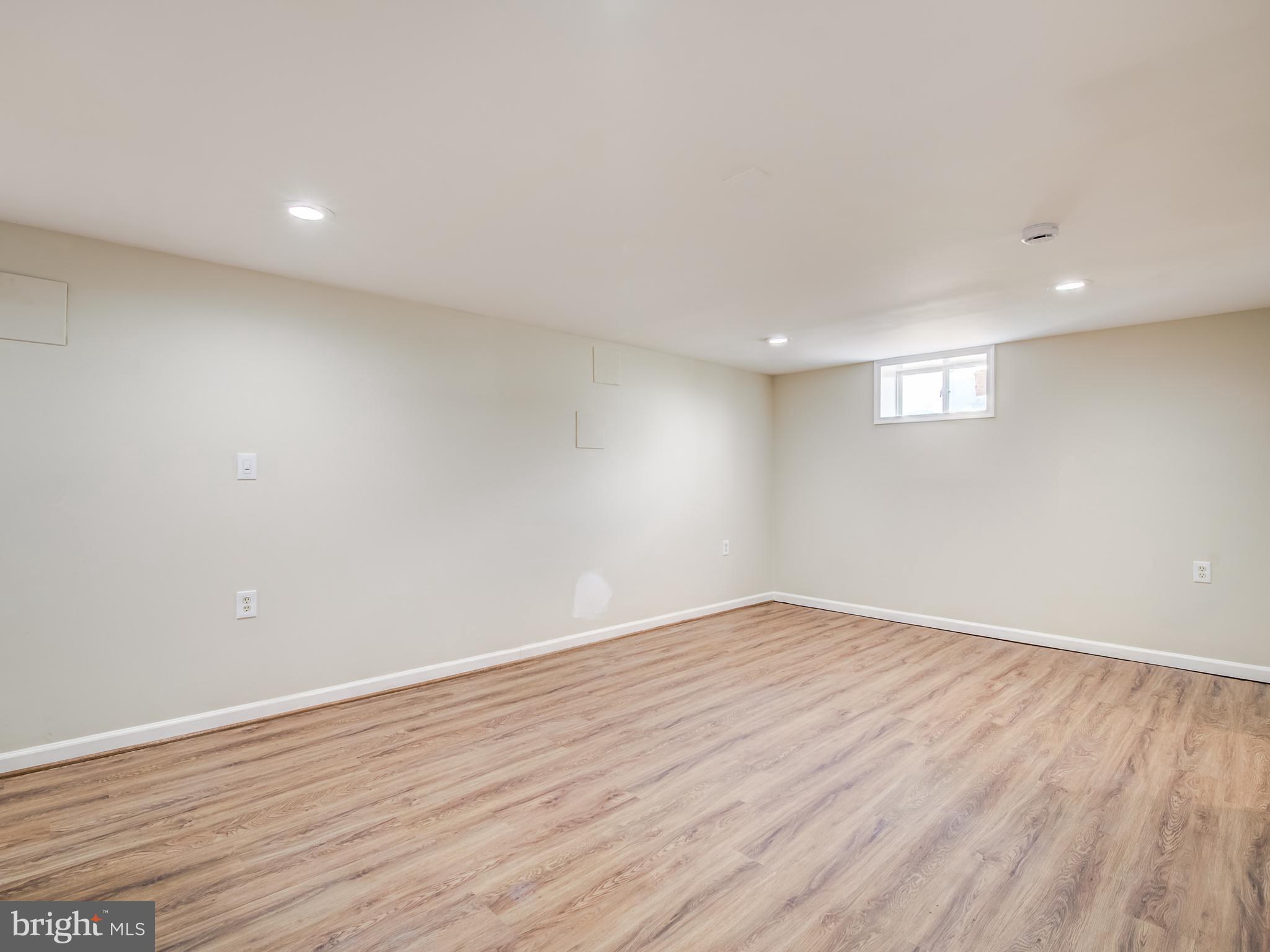 2106 Kalb Manor Road Baltimore, MD 21244 - Photo 54 of 67