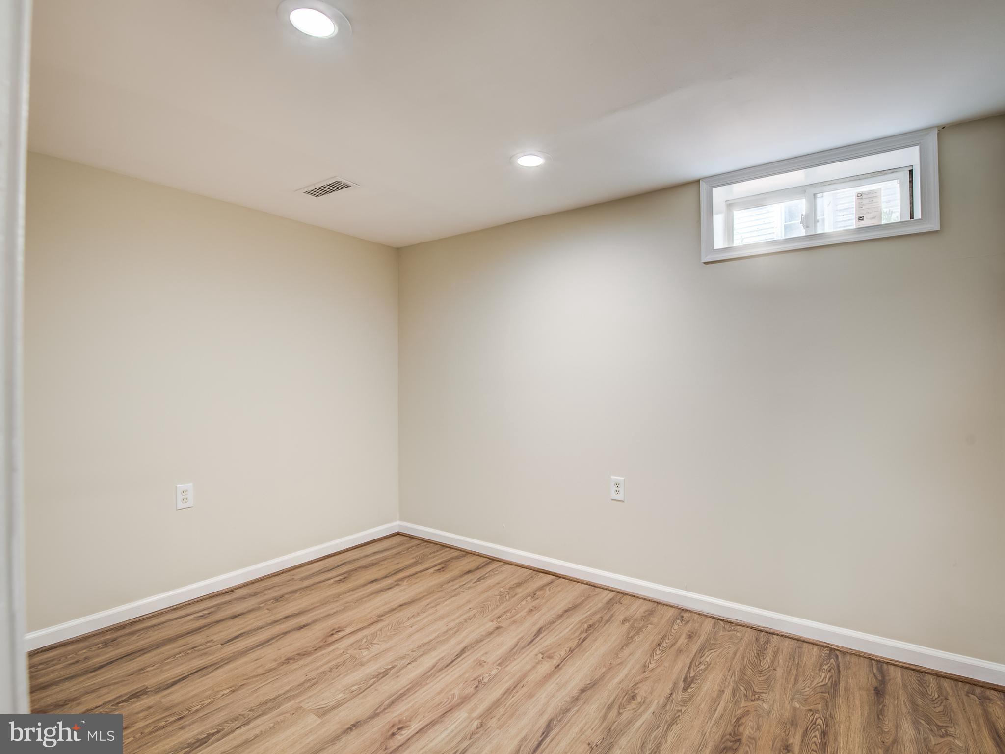 2106 Kalb Manor Road Baltimore, MD 21244 - Photo 55 of 67