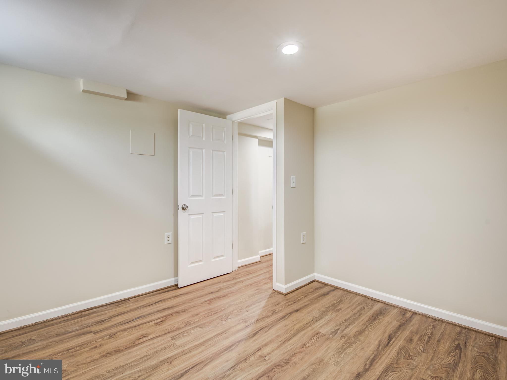 2106 Kalb Manor Road Baltimore, MD 21244 - Photo 56 of 67