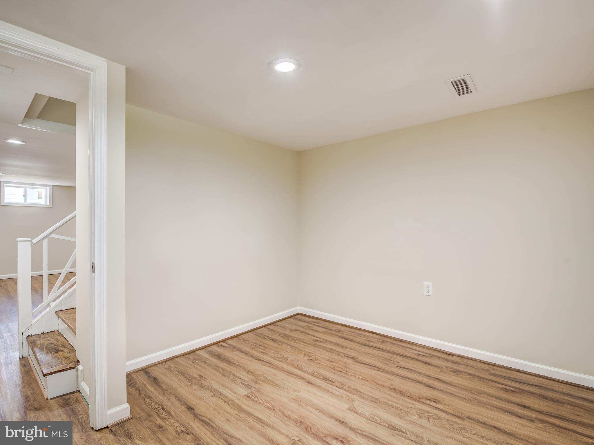 2106 Kalb Manor Road Baltimore, MD 21244 - Photo 57 of 67