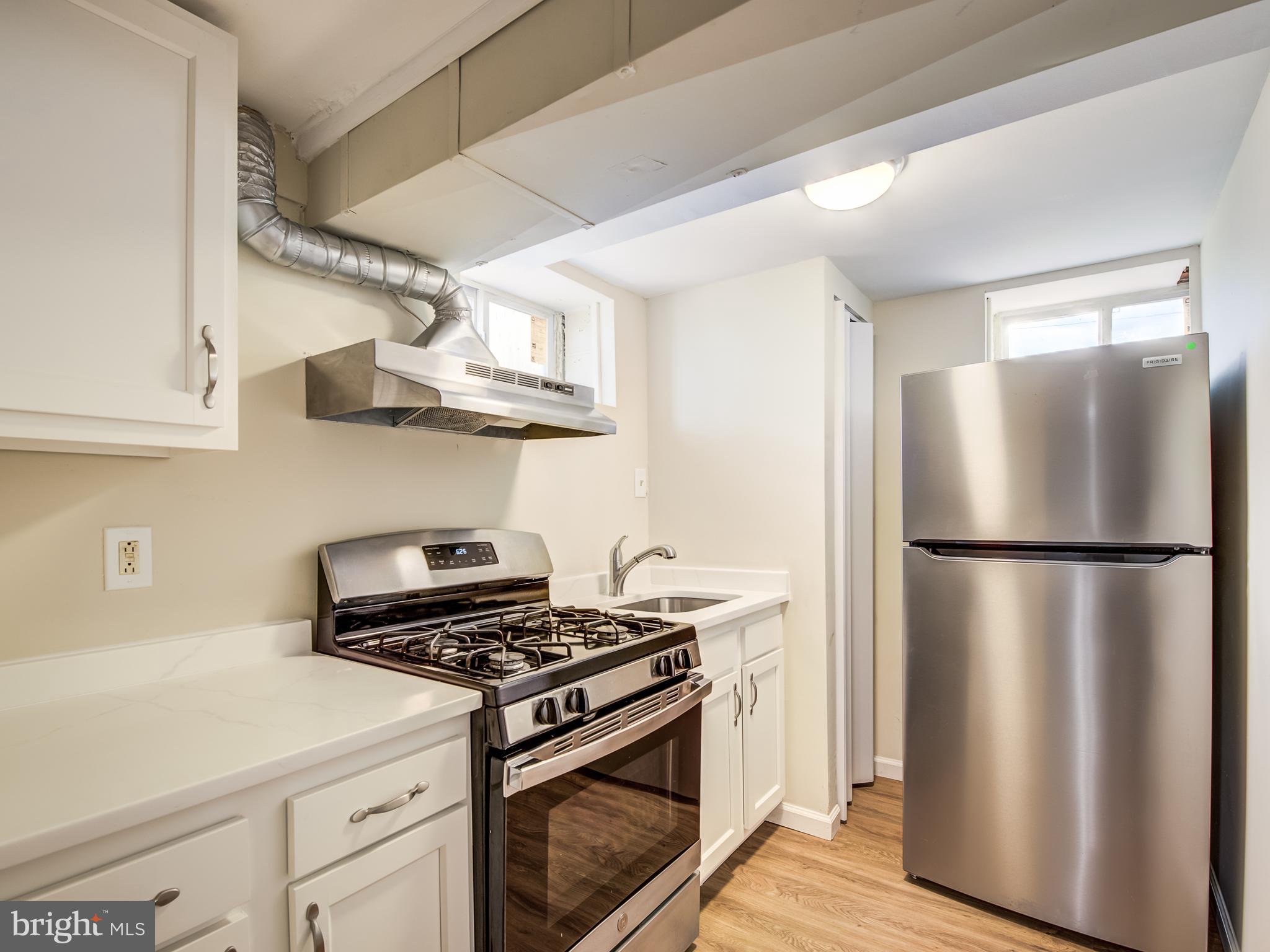 2106 Kalb Manor Road Baltimore, MD 21244 - Photo 58 of 67