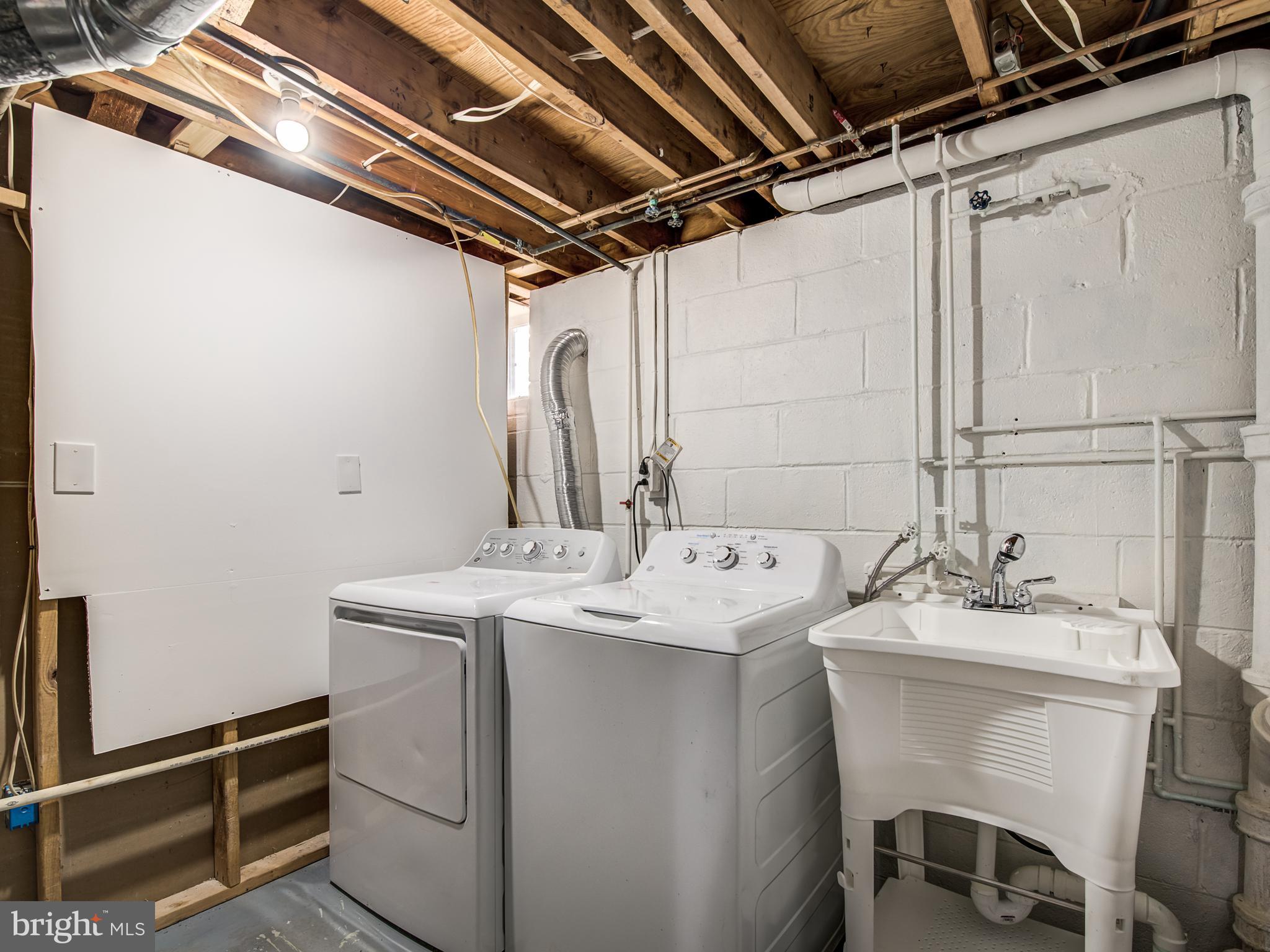 2106 Kalb Manor Road Baltimore, MD 21244 - Photo 59 of 67