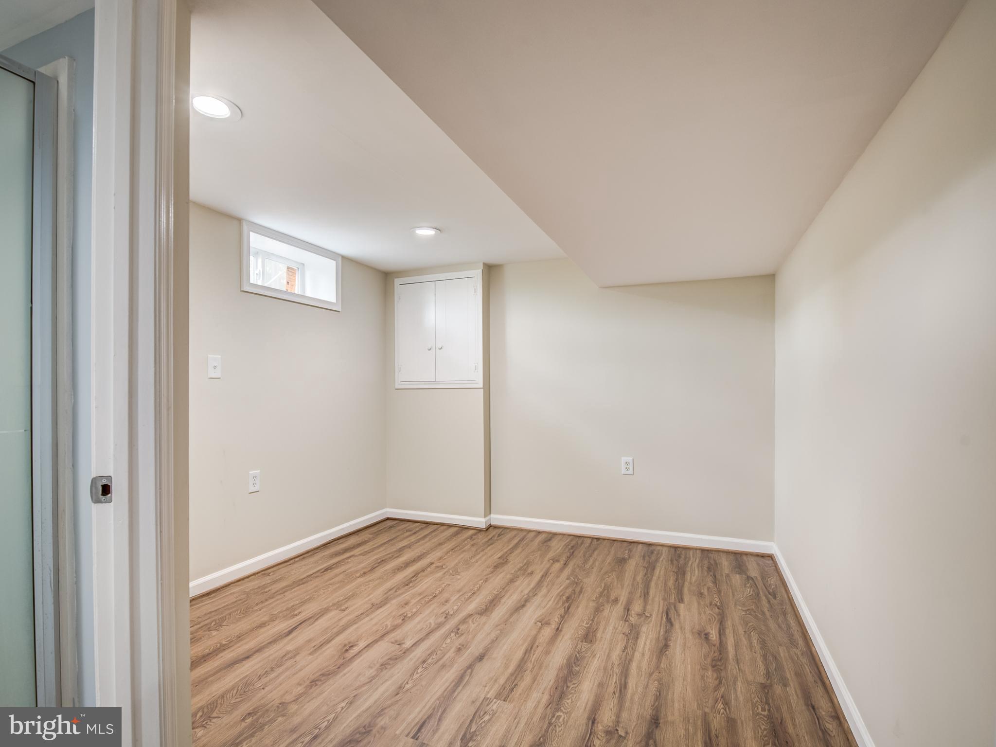 2106 Kalb Manor Road Baltimore, MD 21244 - Photo 60 of 67