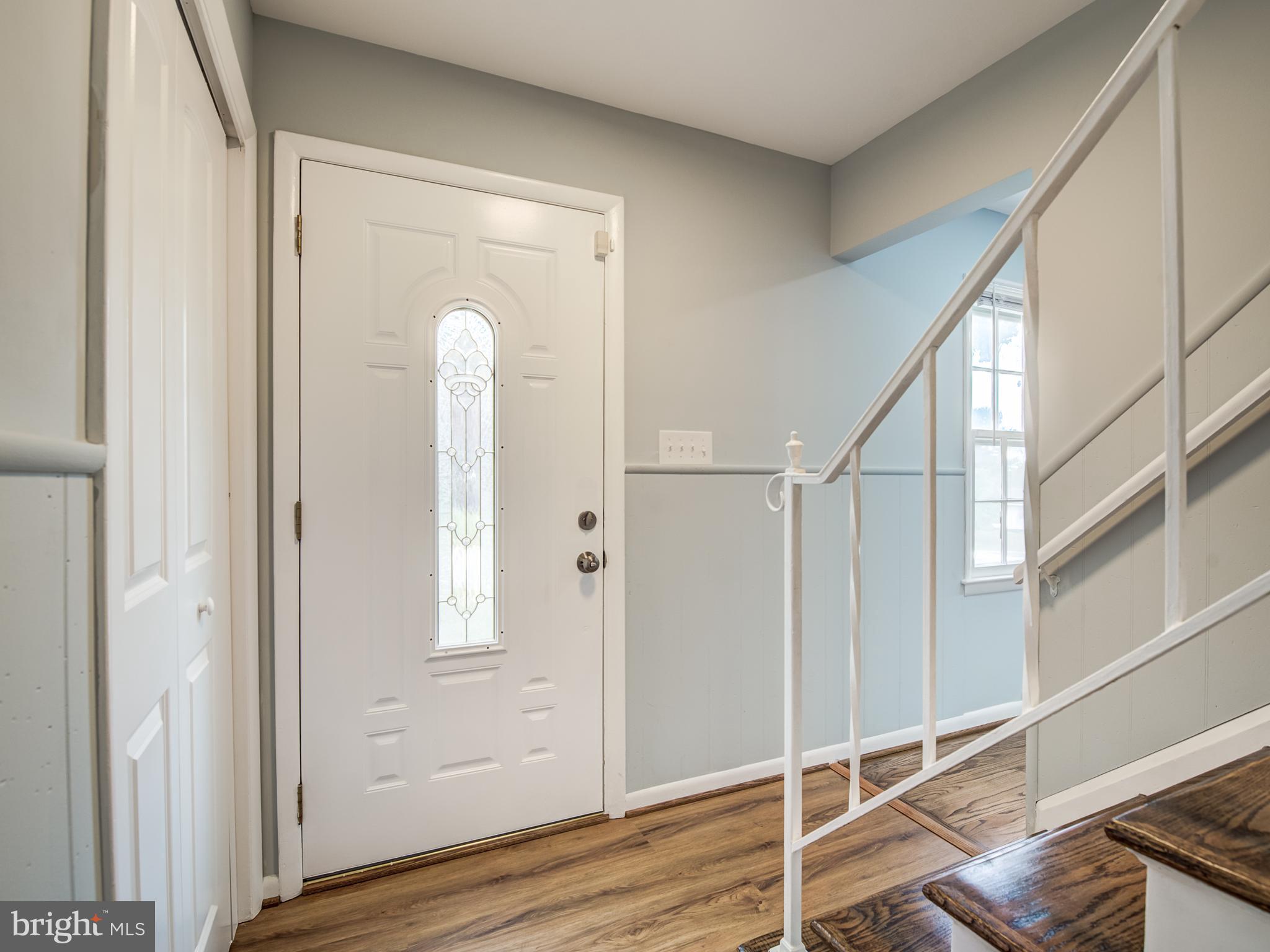 2106 Kalb Manor Road Baltimore, MD 21244 - Photo 6 of 67