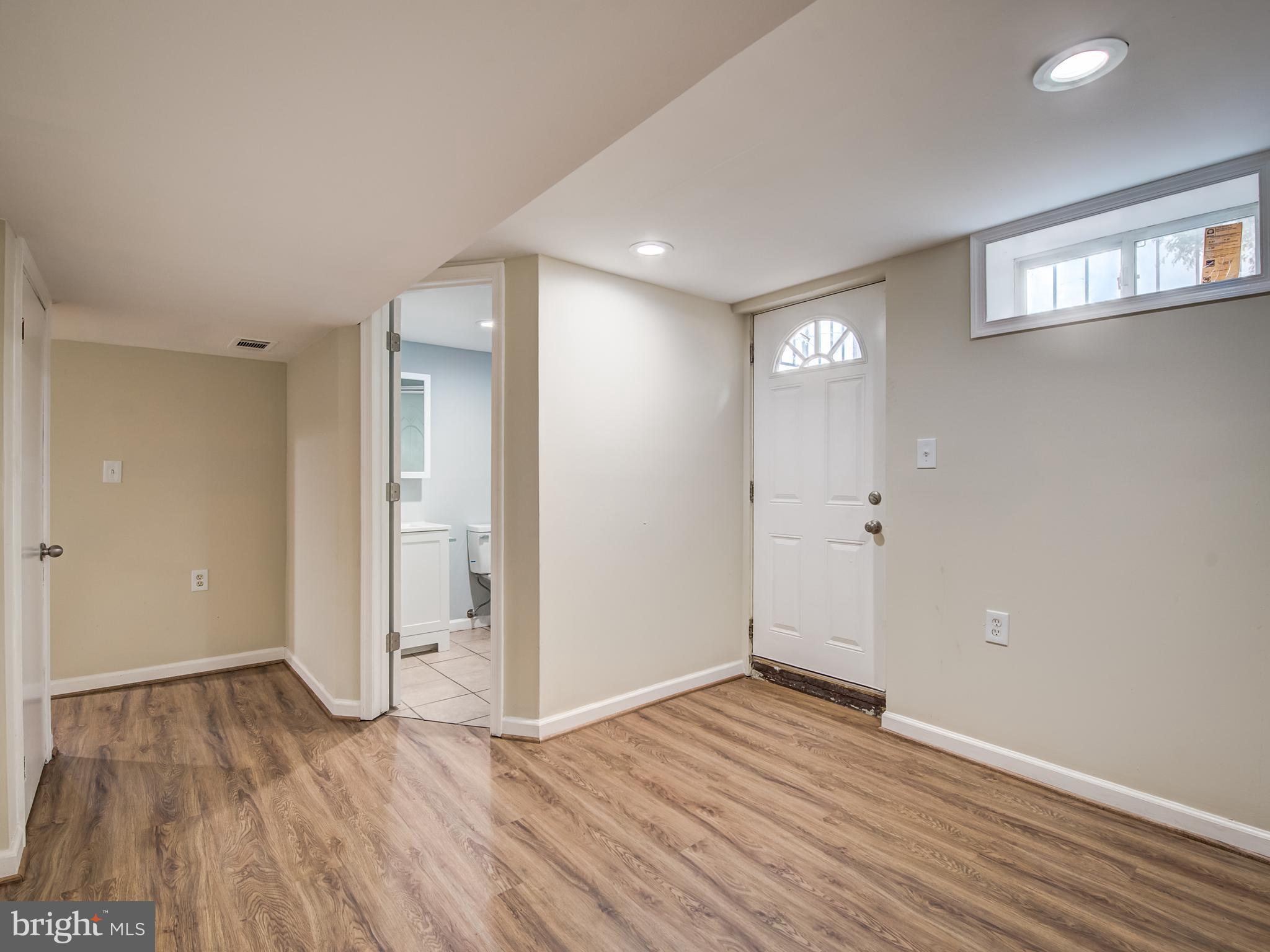 2106 Kalb Manor Road Baltimore, MD 21244 - Photo 61 of 67