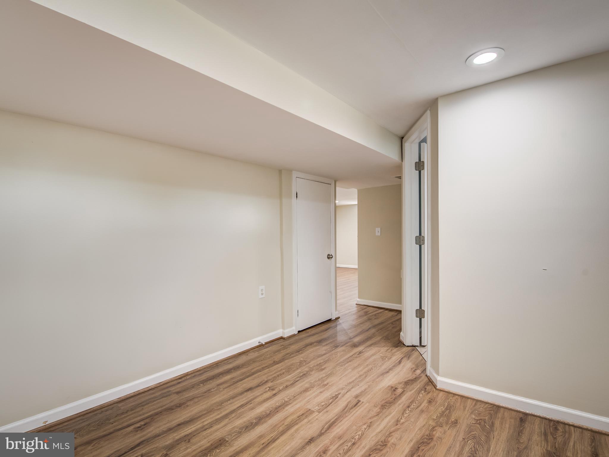 2106 Kalb Manor Road Baltimore, MD 21244 - Photo 62 of 67