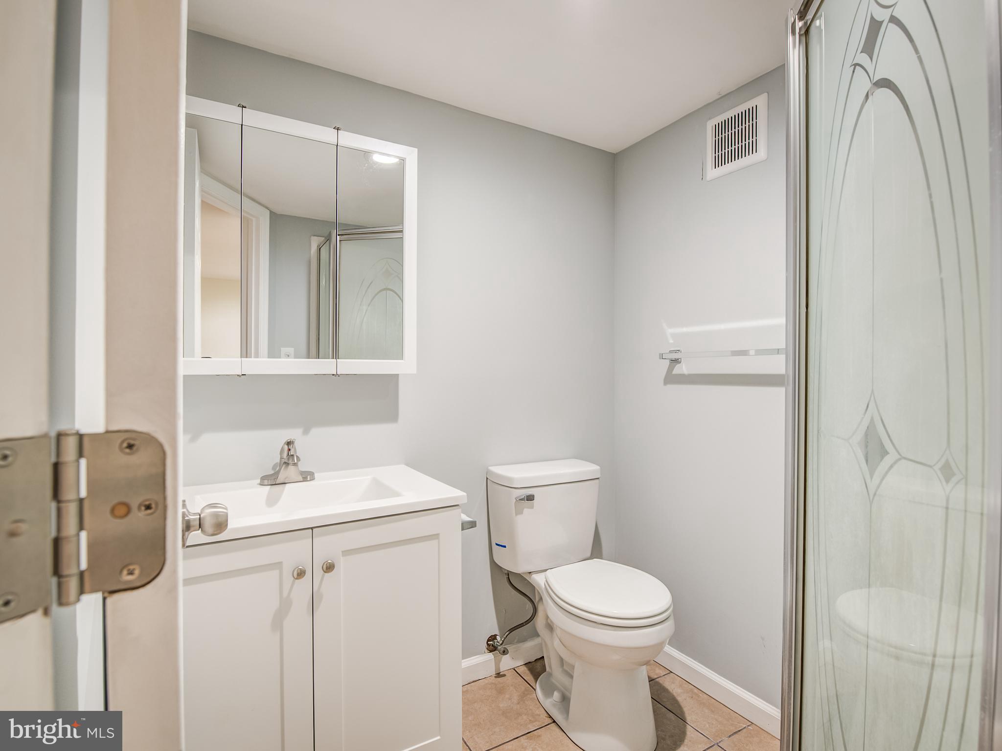 2106 Kalb Manor Road Baltimore, MD 21244 - Photo 63 of 67