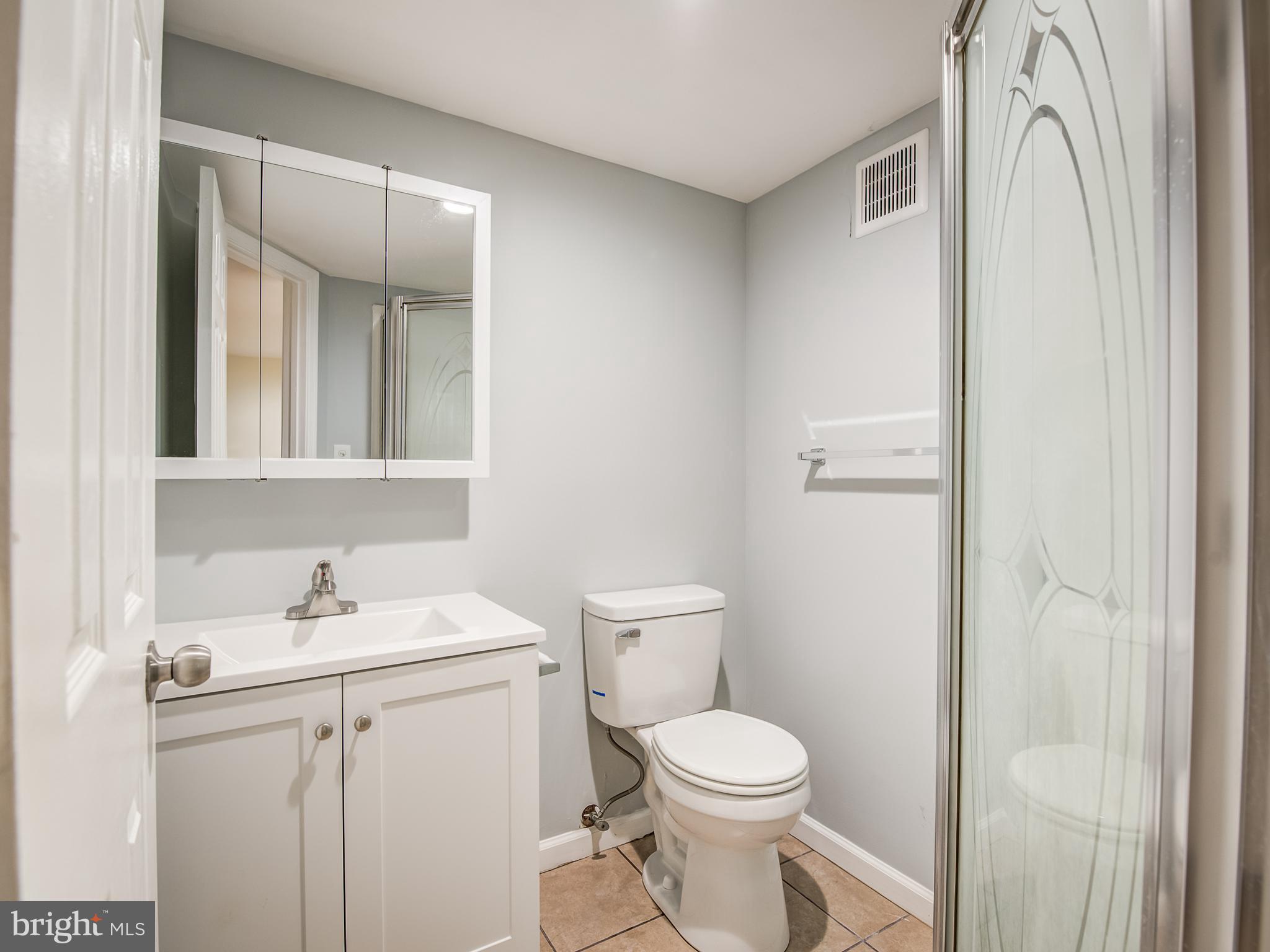 2106 Kalb Manor Road Baltimore, MD 21244 - Photo 64 of 67