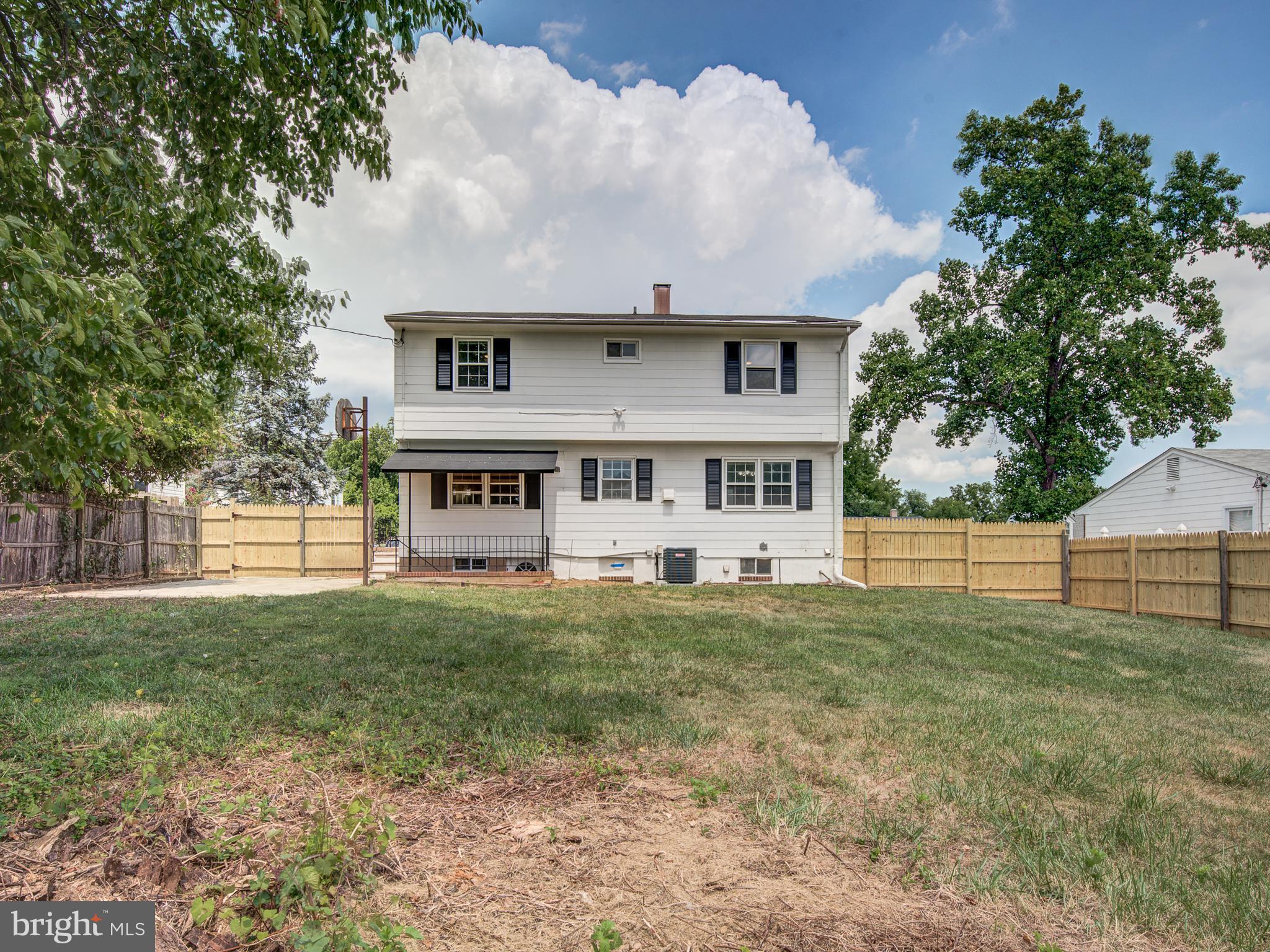 2106 Kalb Manor Road Baltimore, MD 21244 - Photo 66 of 67