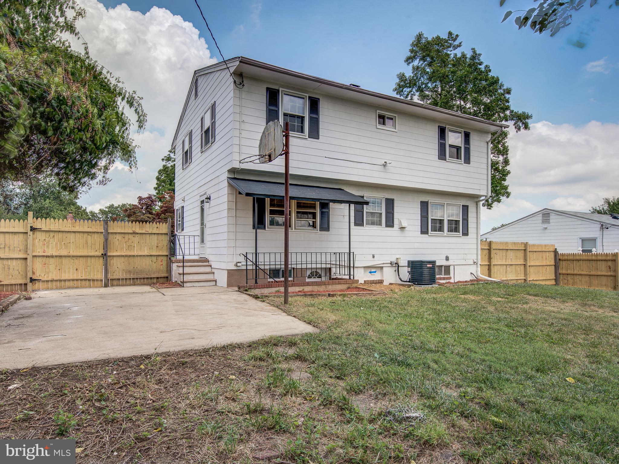 2106 Kalb Manor Road Baltimore, MD 21244 - Photo 67 of 67