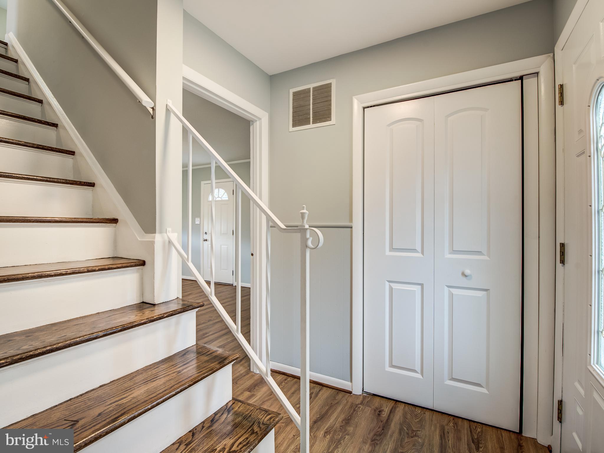 2106 Kalb Manor Road Baltimore, MD 21244 - Photo 7 of 67