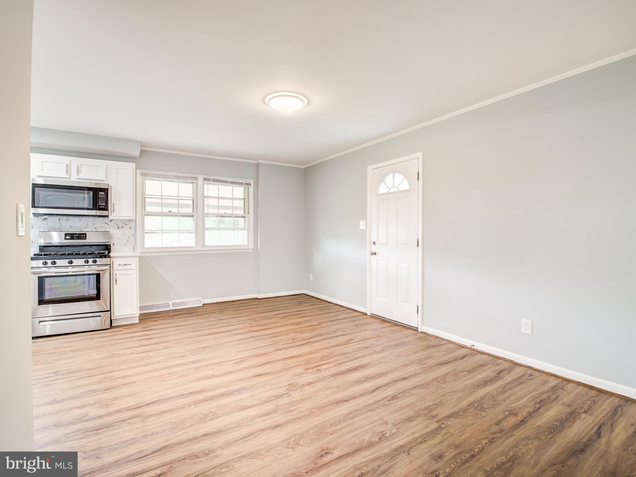 2106 Kalb Manor Road Baltimore, MD 21244 - Photo 8 of 67