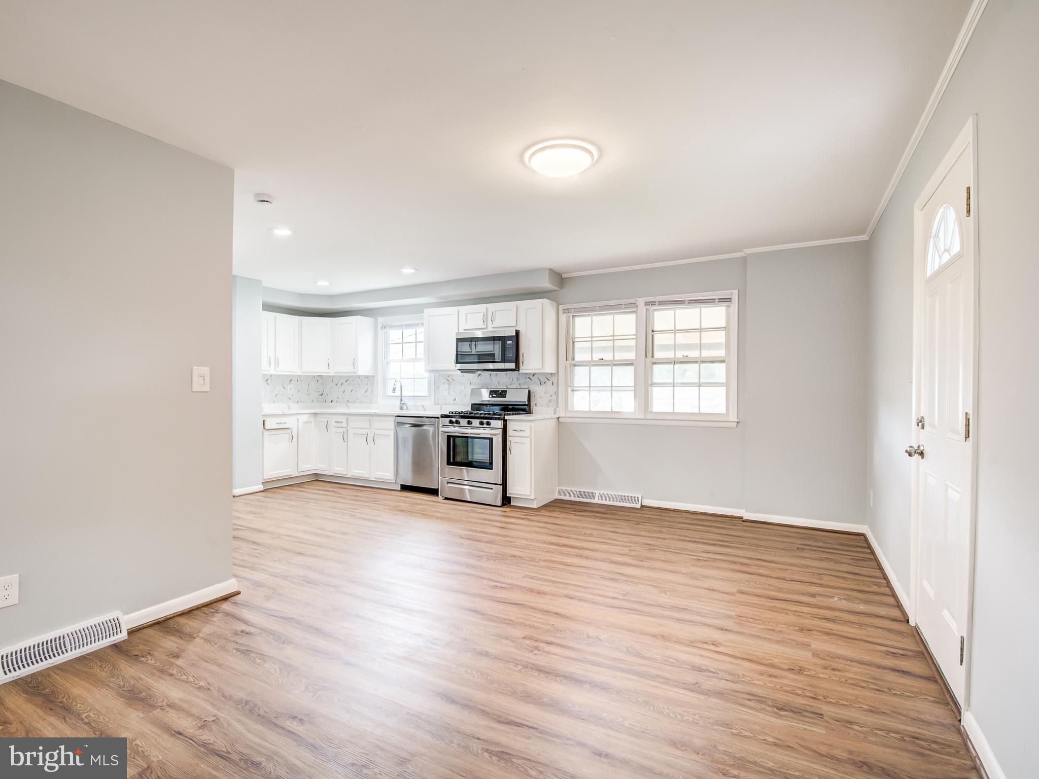 2106 Kalb Manor Road Baltimore, MD 21244 - Photo 9 of 67