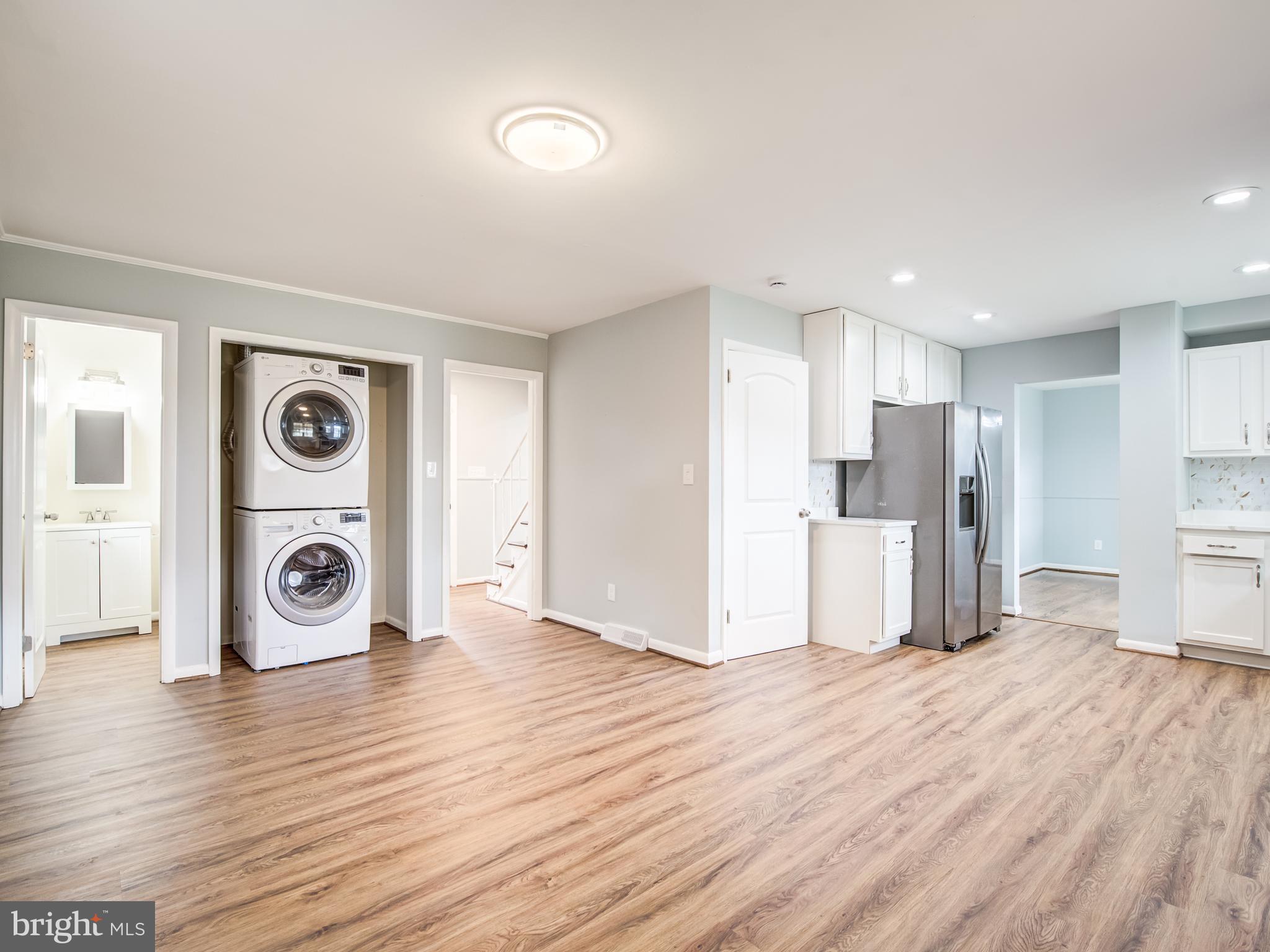 2106 Kalb Manor Road Baltimore, MD 21244 - Photo 10 of 67