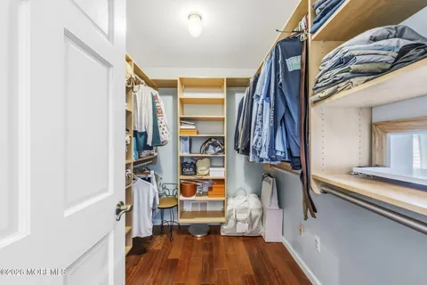 $399,900 | 10 Peachtree Lane, Unit 303, Jamesburg, NJ 08831