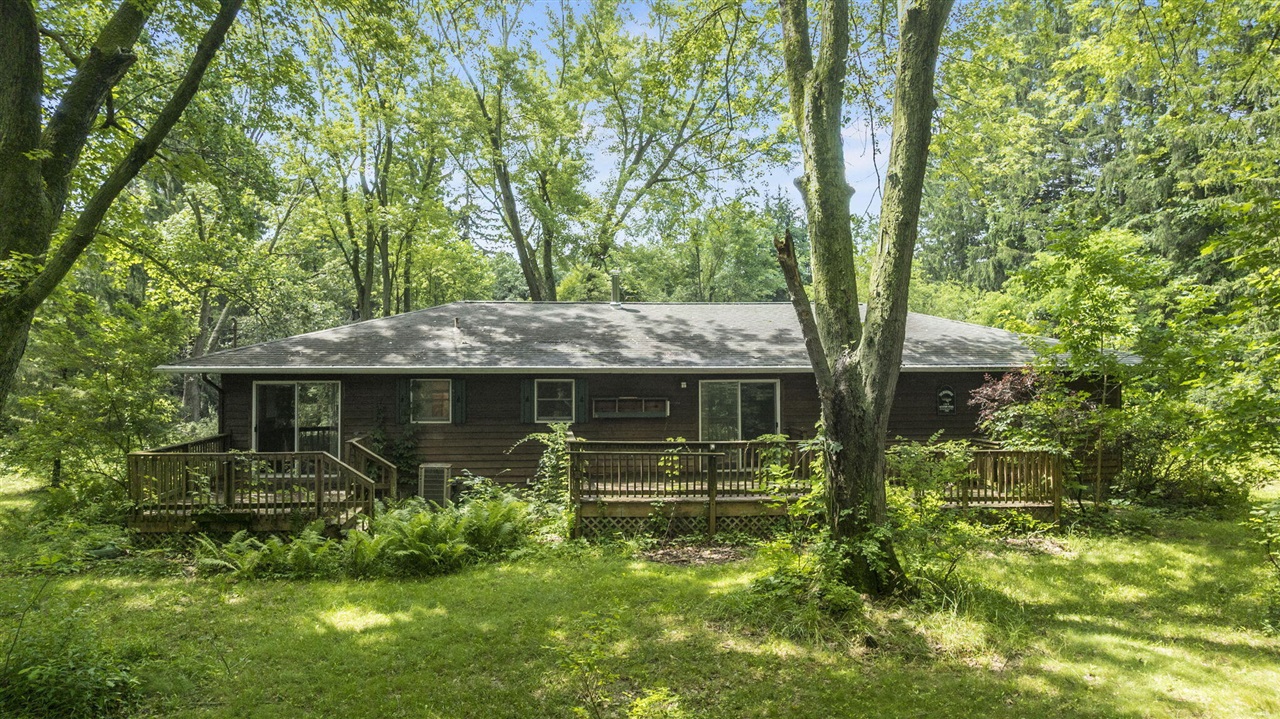 16053 Lakeside Road Three Oaks, MI 49128 - Photo 24 of 24 Gallery Image 24