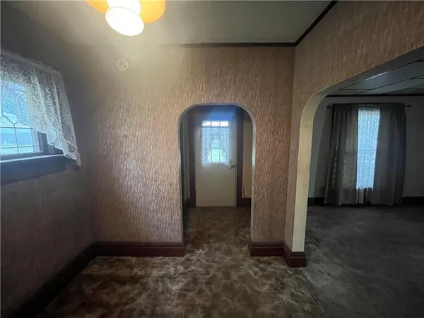 $60,000 | 22 Union Street, Greenville, PA 16125