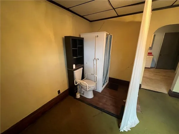 $60,000 | 22 Union Street, Greenville, PA 16125