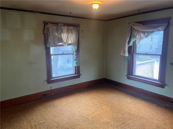 $60,000 | 22 Union Street, Greenville, PA 16125