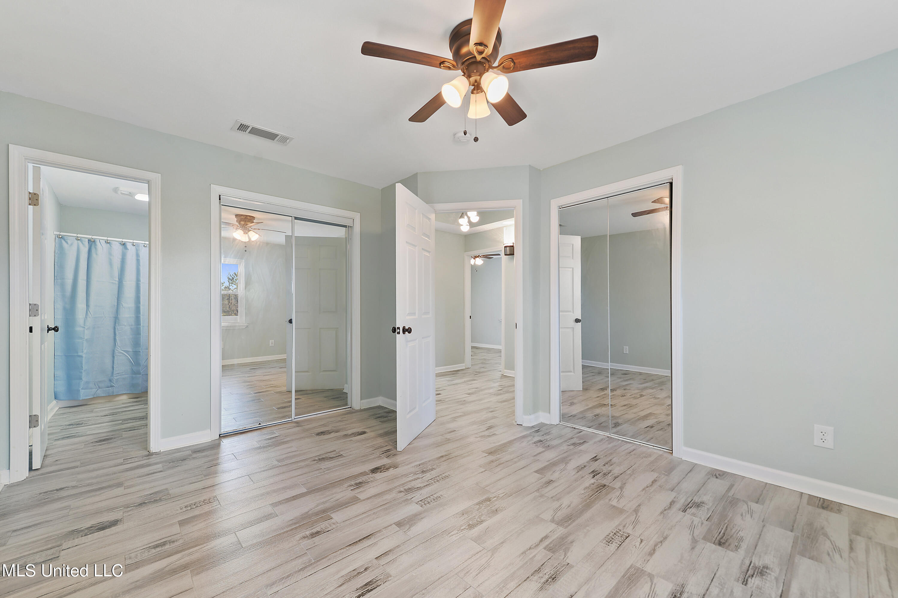6071 Comanche Street Kiln, MS 39556 - Photo 15 of 41 013