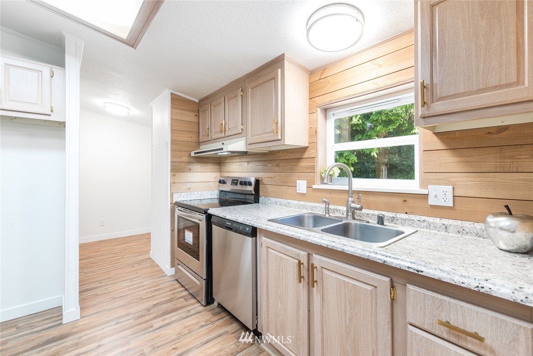 183 East Union Ridge Loop Road Union, WA 98592 - Photo 11 of 40 Gallery Image 11