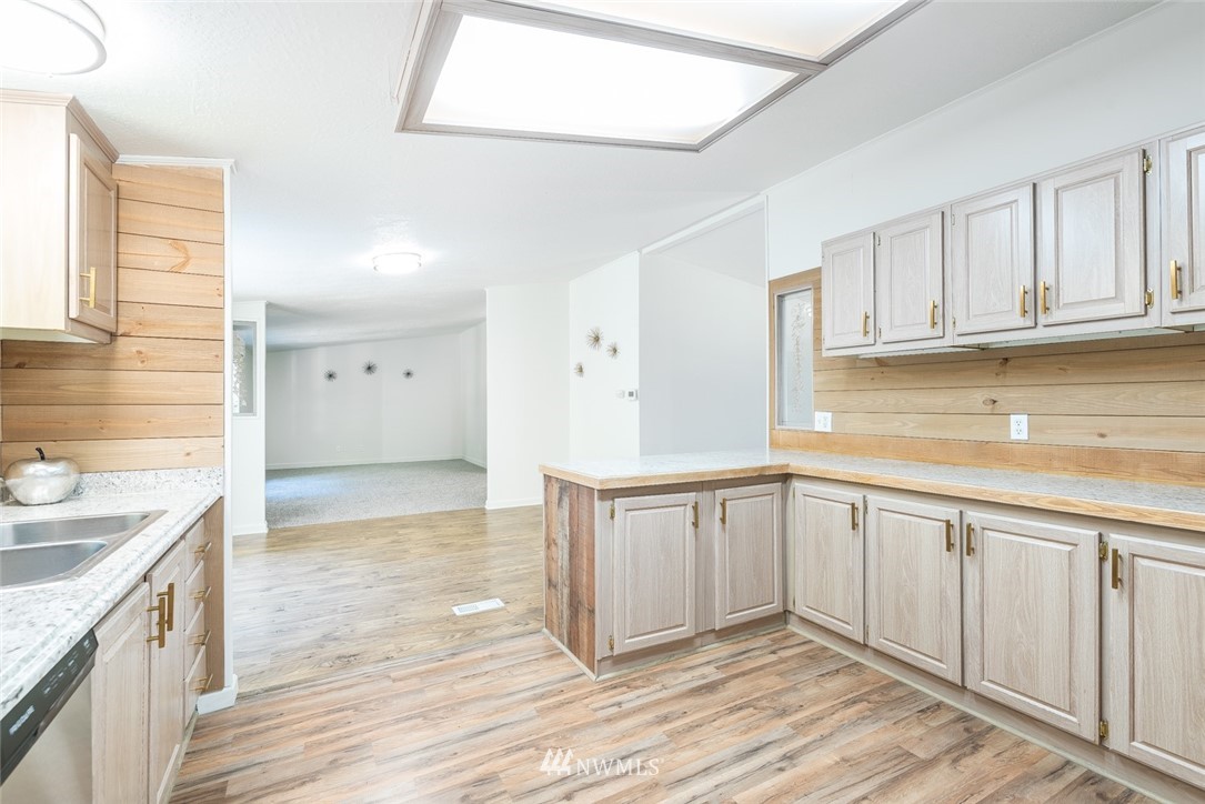 183 East Union Ridge Loop Road Union, WA 98592 - Photo 12 of 40 Gallery Image 12