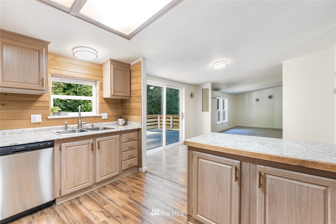 183 East Union Ridge Loop Road Union, WA 98592 - Photo 13 of 40 Gallery Image 13